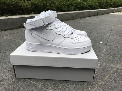 Authentic Air Force One(women)-004