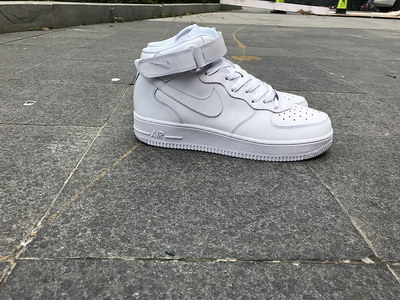Authentic Air Force One-004