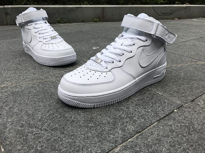 Authentic Air Force One(women)-004
