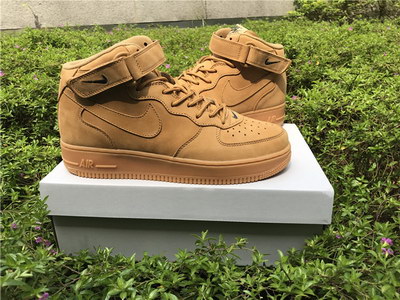 Authentic Air Force One-005