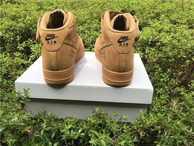 Authentic Air Force One-005