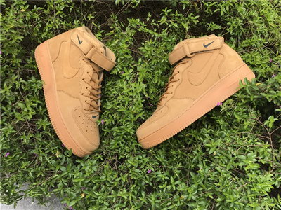 Authentic Air Force One(women)-005