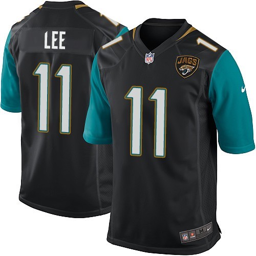 Jacksonville Jaguars Jerseys-110