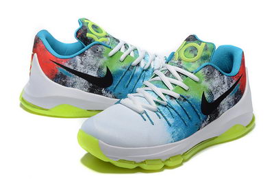 KD 8-015