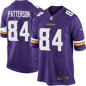 Minnesota Vikings Jerseys-052