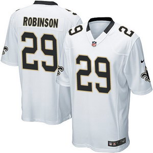New Orleans Saints Jerseys-078
