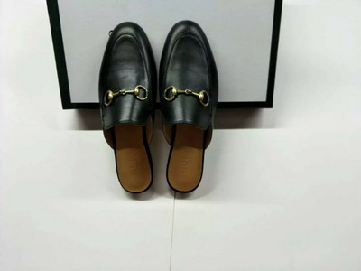 G*u*i shoes aaa(women)-011