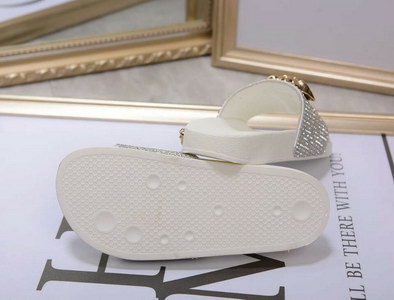 Versace Slippers(AAA)-021