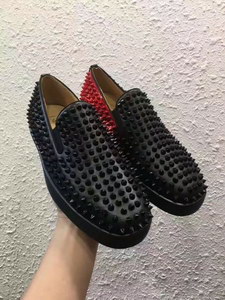 CL Men Shoes-193