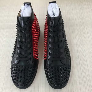 CL Men Shoes-191