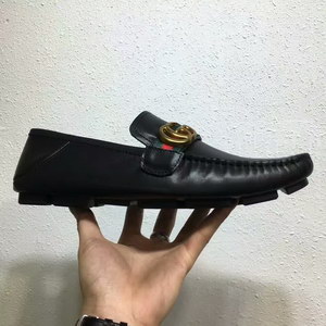 G*u*i shoes(aaa)-217