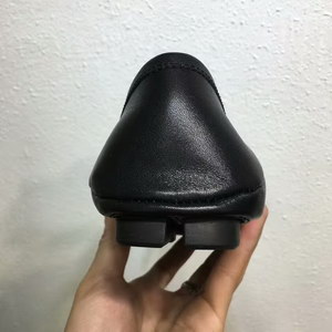 G*u*i shoes(aaa)-217