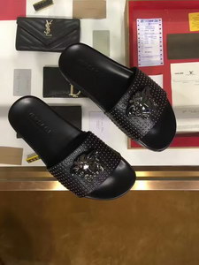 Versace Slippers(AAA)-030