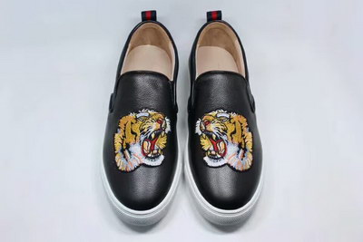G*u*i shoes aaa(women)-022