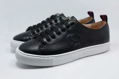 G*u*i shoes aaa(women)-018