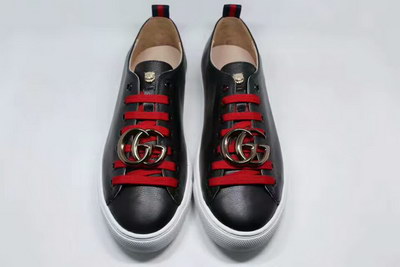 G*u*i shoes(aaa) -223