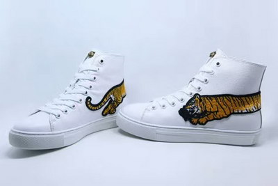 G*u*i shoes aaa(women)-023