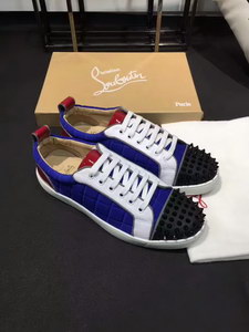 CL Men Shoes-302