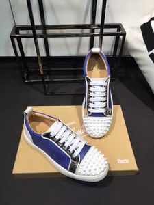 CL Men Shoes-214