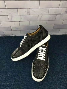 CL Men Shoes-217