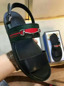 G*u*i slippers(aaa)-182