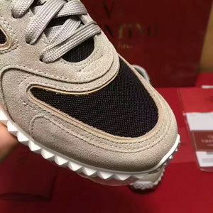 Valentino Shoes(AAA)-061