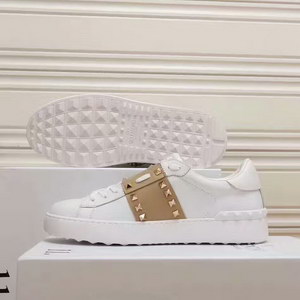 Valentino Shoes(AAA)-060