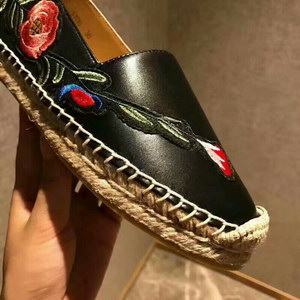G*u*i shoes aaa(women)-029