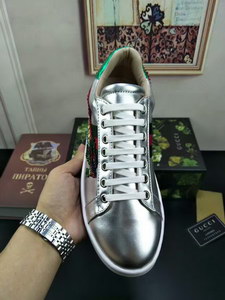 G*u*i shoes(aaa)-269