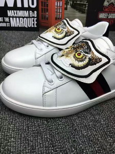 G*u*i shoes(aaa)-287