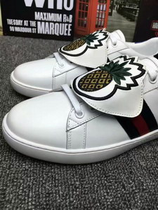 G*u*i shoes(aaa)-288