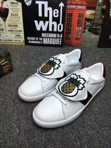 G*u*i shoes aaa(women)-038