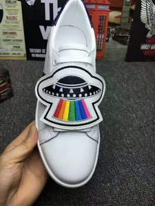 G*u*i shoes aaa(women)-039