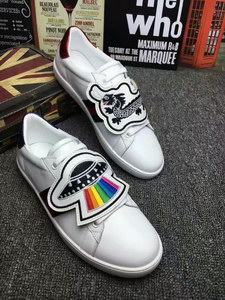 G*u*i shoes(aaa)-289