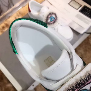 G*u*i shoes(aaa)-290