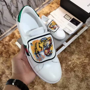 G*u*i shoes(aaa)-291