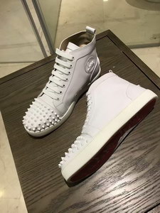 CL Men Shoes-232