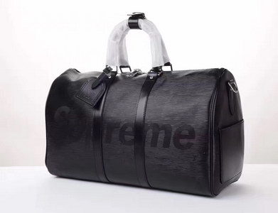 S*p*e luggage bag(aaa)-002