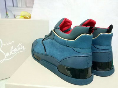 CL Men Shoes-245