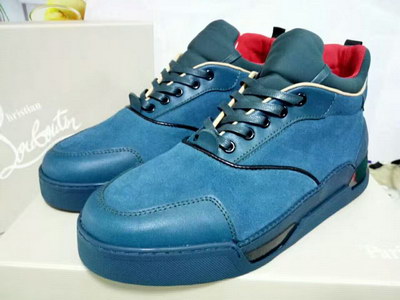 CL Men Shoes-245