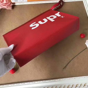 S*p*e x lv bags(aaa)-001