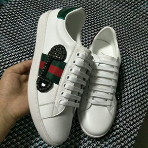 G*u*i shoes(aaa)-297