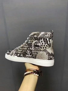 CL Men Shoes-254