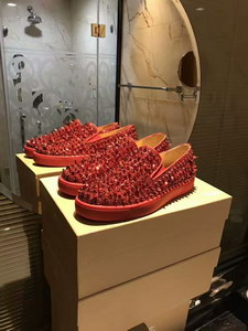CL Men Shoes-256