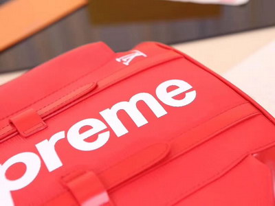 S*p*e backpack(aaa)-002