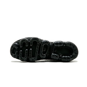 Air Max 2018 Flyknit(women)-012