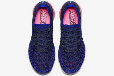 Air Max 2018 Flyknit(women)-013