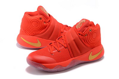 Kyrie 2-029