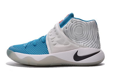 Kobe XI Elite Low-013