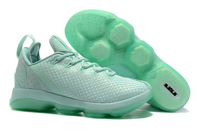 LeBron 14-023